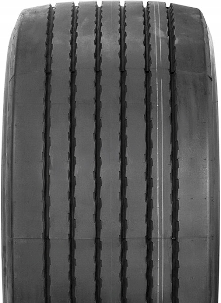 455/40R22.5 opona GOODYEAR MARATHON LHT + 160J